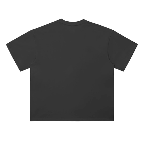 DASH Logo Tee