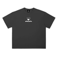 DASH Logo Tee